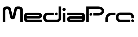MediaPro